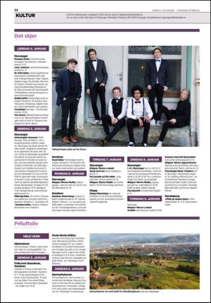 aftenbladet_del2-20140103_000_00_00_034.pdf