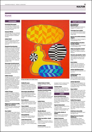 aftenbladet_del2-20140103_000_00_00_035.pdf