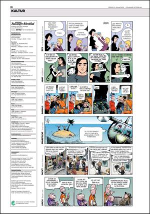 aftenbladet_del2-20140103_000_00_00_036.pdf