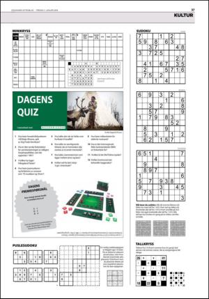aftenbladet_del2-20140103_000_00_00_037.pdf