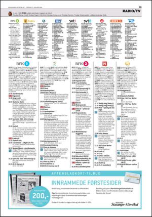 aftenbladet_del2-20140103_000_00_00_039.pdf