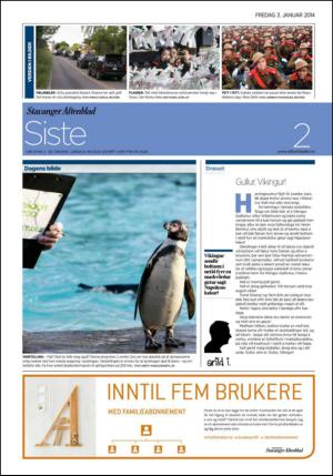 aftenbladet_del2-20140103_000_00_00_040.pdf