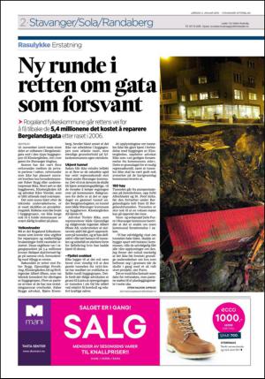 aftenbladet_del2-20140104_000_00_00_002.pdf