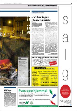 aftenbladet_del2-20140104_000_00_00_003.pdf
