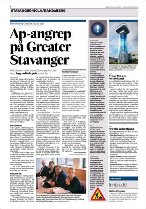 aftenbladet_del2-20140104_000_00_00_004.pdf