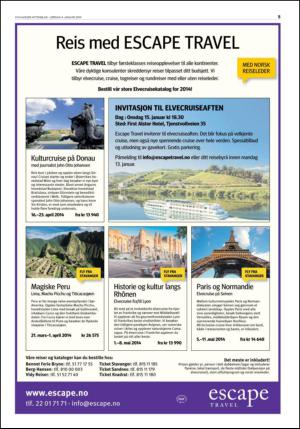 aftenbladet_del2-20140104_000_00_00_005.pdf