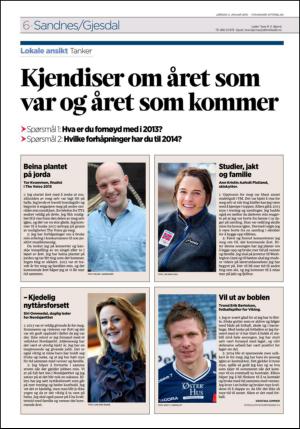 aftenbladet_del2-20140104_000_00_00_006.pdf