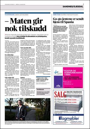 aftenbladet_del2-20140104_000_00_00_007.pdf