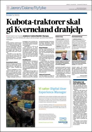 aftenbladet_del2-20140104_000_00_00_008.pdf