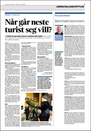 aftenbladet_del2-20140104_000_00_00_009.pdf
