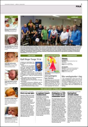 aftenbladet_del2-20140104_000_00_00_011.pdf