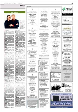 aftenbladet_del2-20140104_000_00_00_013.pdf