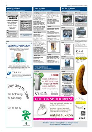 aftenbladet_del2-20140104_000_00_00_014.pdf