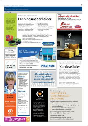 aftenbladet_del2-20140104_000_00_00_015.pdf