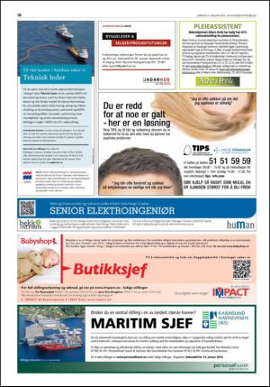 aftenbladet_del2-20140104_000_00_00_016.pdf