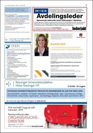 aftenbladet_del2-20140104_000_00_00_017.pdf