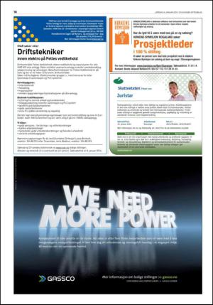 aftenbladet_del2-20140104_000_00_00_018.pdf