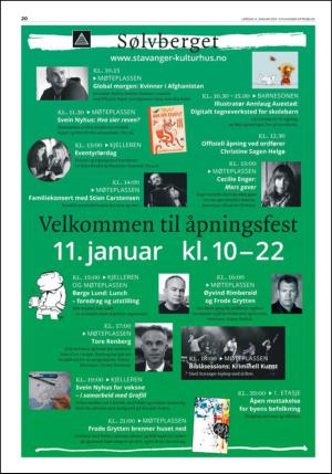 aftenbladet_del2-20140104_000_00_00_020.pdf