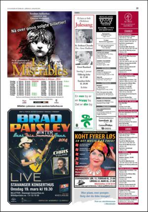 aftenbladet_del2-20140104_000_00_00_021.pdf