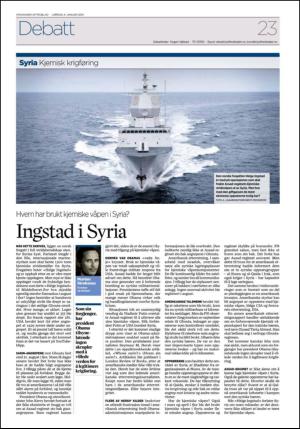 aftenbladet_del2-20140104_000_00_00_023.pdf
