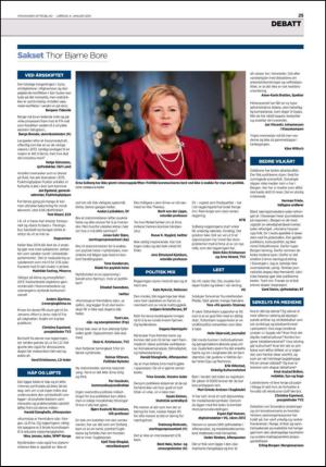 aftenbladet_del2-20140104_000_00_00_025.pdf