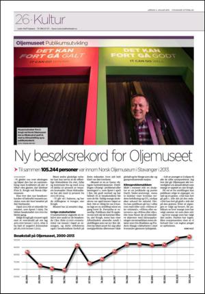 aftenbladet_del2-20140104_000_00_00_026.pdf