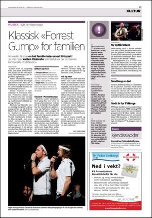 aftenbladet_del2-20140104_000_00_00_027.pdf