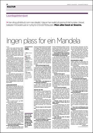 aftenbladet_del2-20140104_000_00_00_028.pdf