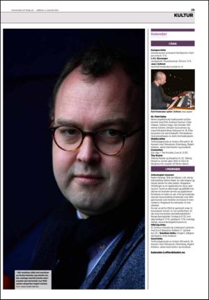 aftenbladet_del2-20140104_000_00_00_029.pdf