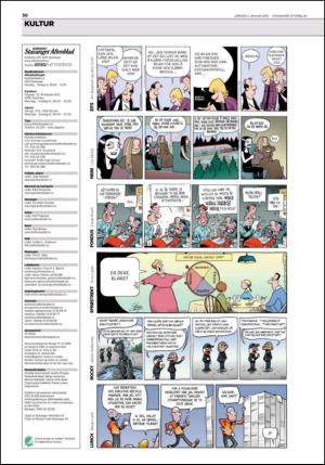 aftenbladet_del2-20140104_000_00_00_030.pdf