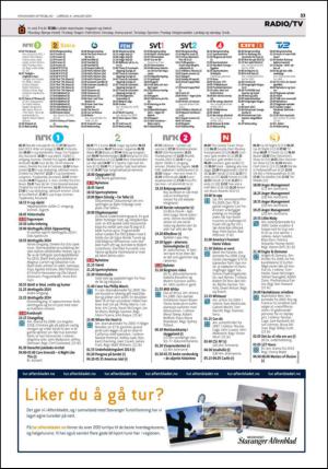 aftenbladet_del2-20140104_000_00_00_033.pdf