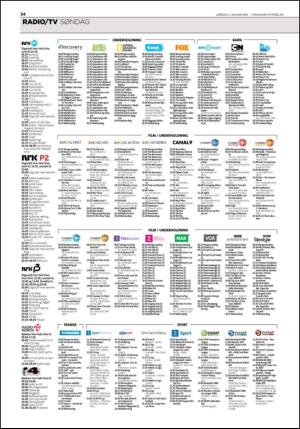 aftenbladet_del2-20140104_000_00_00_034.pdf