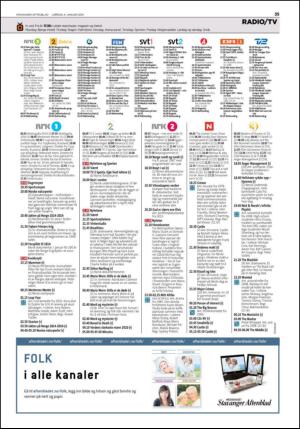 aftenbladet_del2-20140104_000_00_00_035.pdf