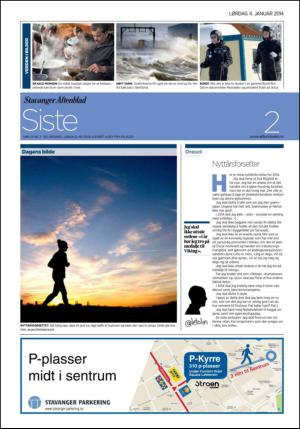 aftenbladet_del2-20140104_000_00_00_036.pdf