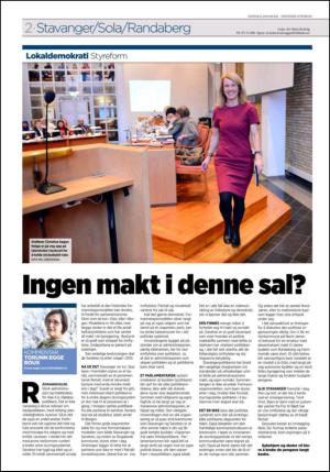 aftenbladet_del2-20140106_000_00_00_002.pdf