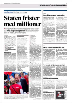 aftenbladet_del2-20140106_000_00_00_003.pdf