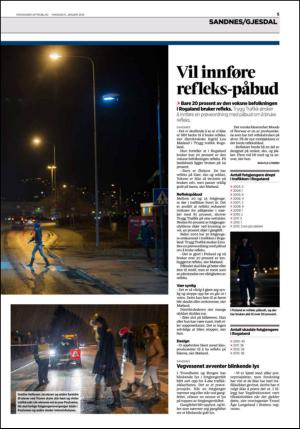 aftenbladet_del2-20140106_000_00_00_005.pdf