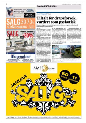 aftenbladet_del2-20140106_000_00_00_006.pdf