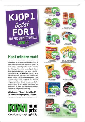 aftenbladet_del2-20140106_000_00_00_007.pdf