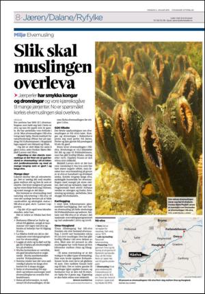 aftenbladet_del2-20140106_000_00_00_008.pdf