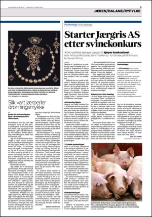 aftenbladet_del2-20140106_000_00_00_009.pdf