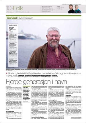 aftenbladet_del2-20140106_000_00_00_010.pdf