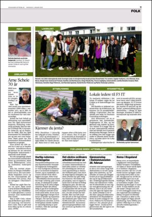 aftenbladet_del2-20140106_000_00_00_011.pdf