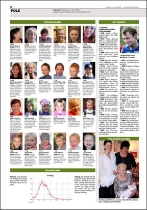 aftenbladet_del2-20140106_000_00_00_012.pdf