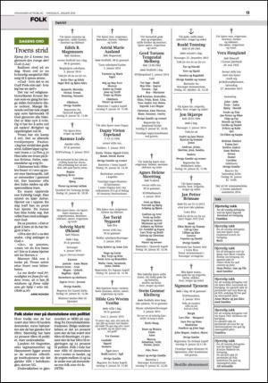 aftenbladet_del2-20140106_000_00_00_013.pdf