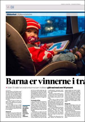 aftenbladet_del2-20140106_000_00_00_014.pdf