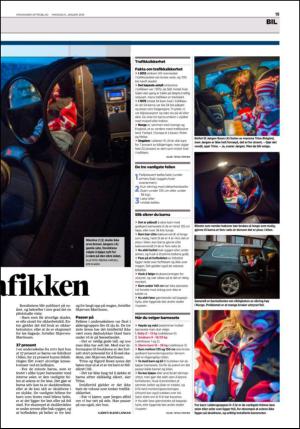 aftenbladet_del2-20140106_000_00_00_015.pdf