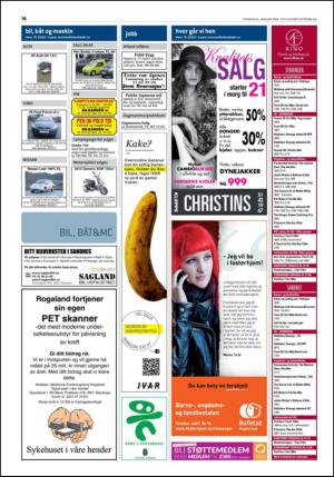 aftenbladet_del2-20140106_000_00_00_016.pdf