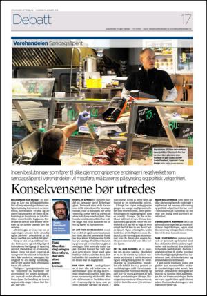 aftenbladet_del2-20140106_000_00_00_017.pdf