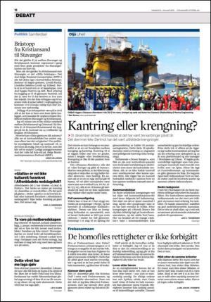 aftenbladet_del2-20140106_000_00_00_018.pdf